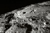 Китай планирует установить на Луне систему видеонаблюдения