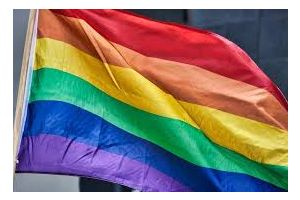 В Ирландии ЛГБТ-сообщество потерпело крах 