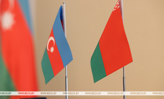 Дни культуры Беларуси в Азербайджане пройдут с 1 по 4 апреля
